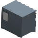 6ES7518-4AP00-0AB0