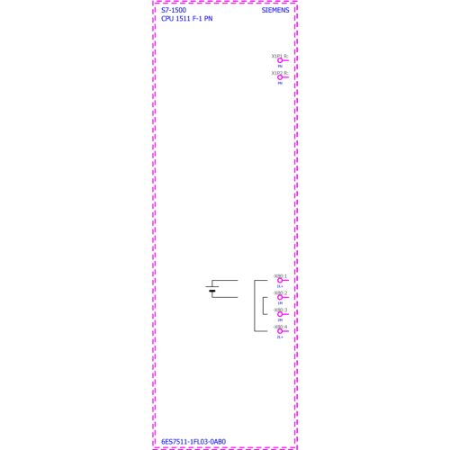 6ES7511-1FL03-0AB0