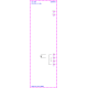 6ES7511-1FL03-0AB0