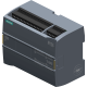 6ES7215-1HF40-0XB0