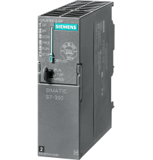 6ES7315-6FF04-0AB0