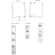 6ES7511-1FL03-0AB0