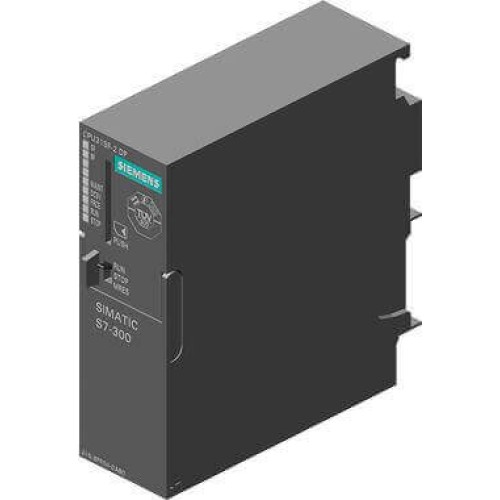 6ES7315-6FF04-0AB0