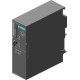6ES7315-6FF04-0AB0