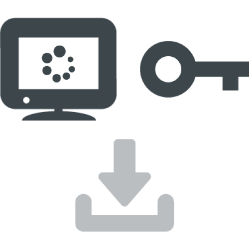 6ES7652-3AX28-2YK0