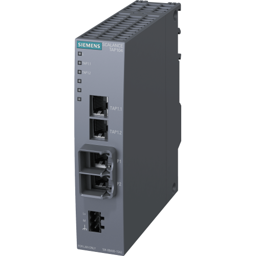 6GK5104-0BA00-1SA2