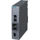 6GK5104-0BA00-1SA2