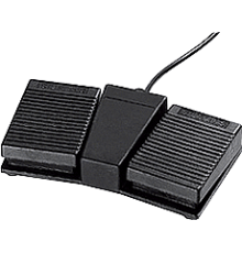 3SE3934-5CB20