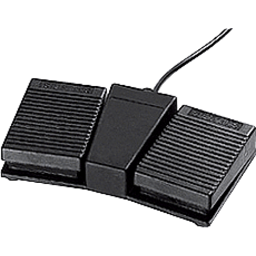 3SE3934-5CB20