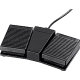 3SE3934-5CB20