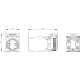 3SU1500-1AA10-1LA0