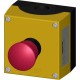 3SU1801-0NP00-2AA2