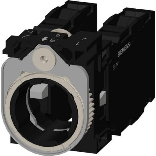 3SU1500-1AA10-1LA0