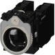 3SU1500-1AA10-1LA0