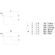 3SE3934-5CB20
