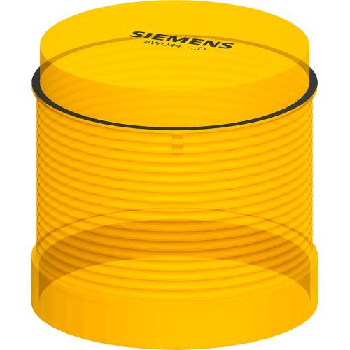 8WD4450-0CD