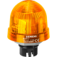 8WD5320-5AD