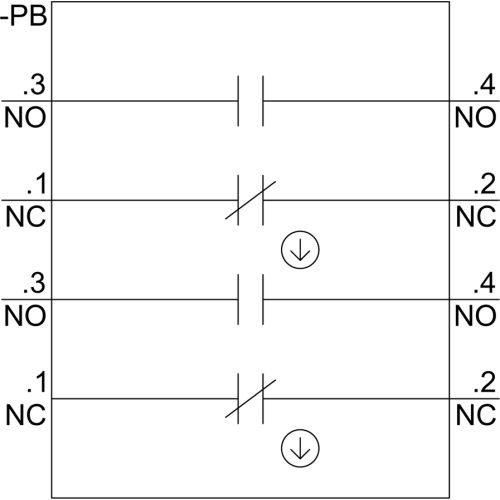 3SU1500-1AA10-1LA0