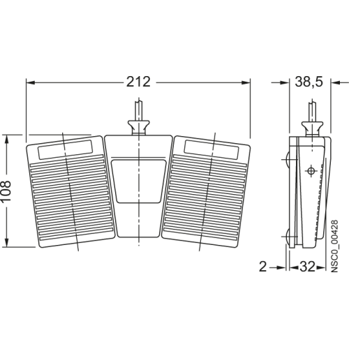 3SE3934-5CB20