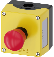 3SU1801-0NP00-2AA2
