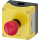 3SU1801-0NP00-2AA2