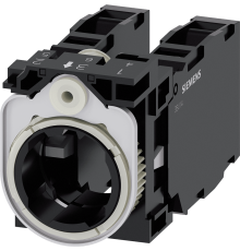 3SU1500-1AA10-1LA0