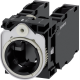 3SU1500-1AA10-1LA0