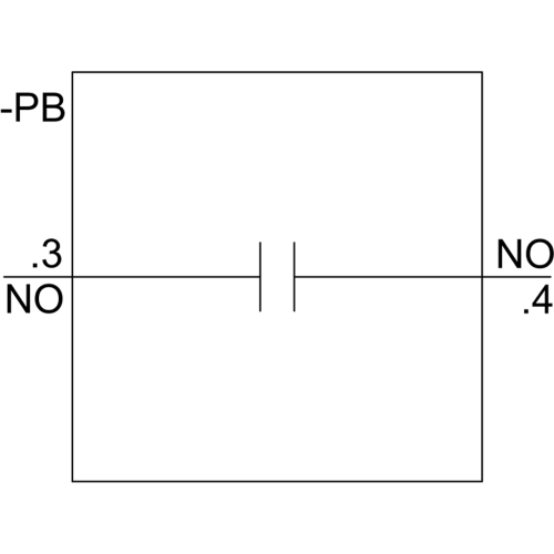 3SU1801-0AD00-2AB1