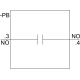 3SU1801-0AD00-2AB1