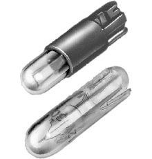 3SB2908-1AA