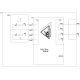 3SU1851-0NB10-4GC2