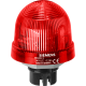 8WD5320-5AB