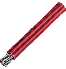 3SE7910-3AH