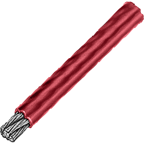 3SE7910-3AH