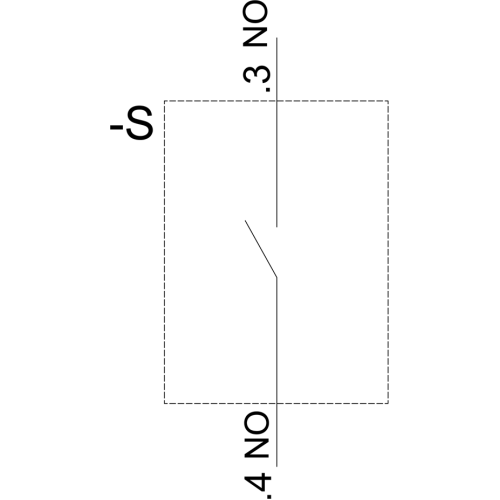 3SU1801-0AD00-2AB1