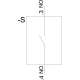 3SU1801-0AD00-2AB1