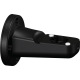 8WD4308-0CA