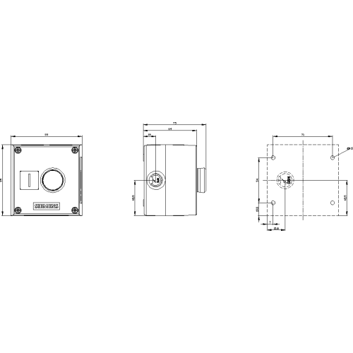 3SU1801-0AD00-2AB1