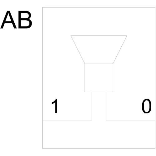8WD4450-0EA2