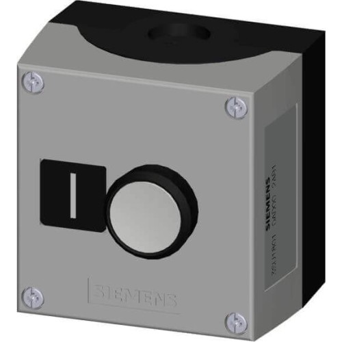 3SU1801-0AD00-2AB1