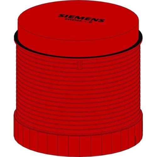 8WD4420-5BB