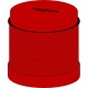 8WD4420-5BB
