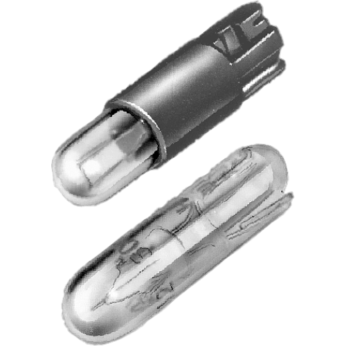 3SB2908-1AC