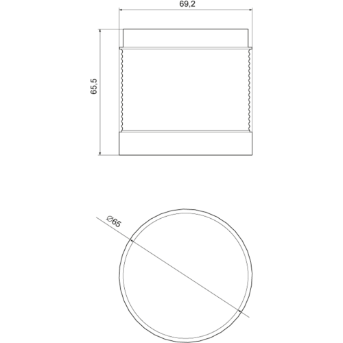 8WD4420-5BB