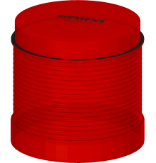 8WD4420-5BB