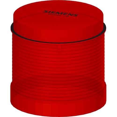 8WD4420-5BB