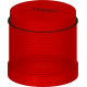 8WD4420-5BB