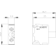 3SU1401-2BH60-1AA0