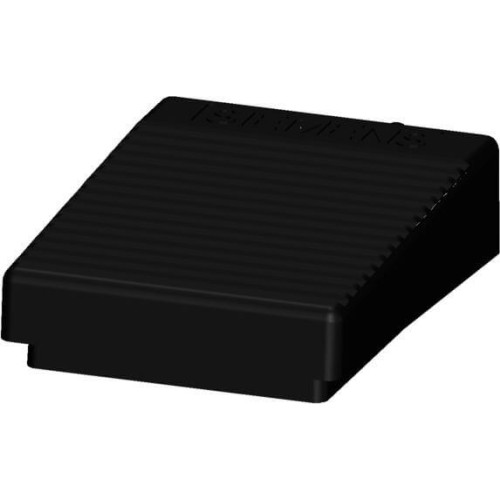 3SE3902-4CB20
