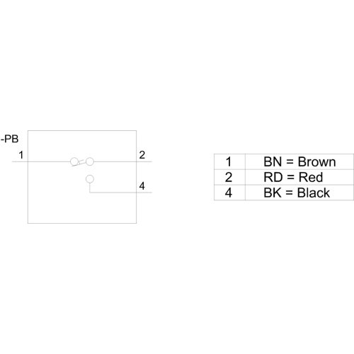 3SE3902-4CB20